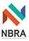 NBRA Logo