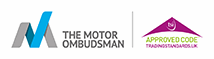 The Motor Ombudsman