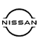WestEnd Motors Bodmin - Nissan Logo