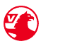 WestEnd Motors Bodmin - Vauxhall Logo