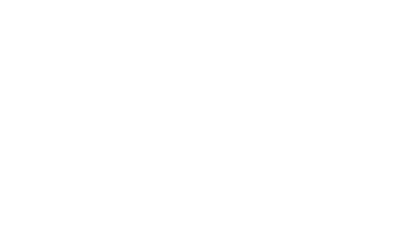 Hatchback