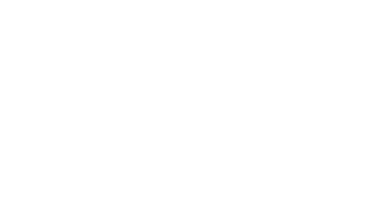 Saloon