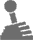Transmission Type