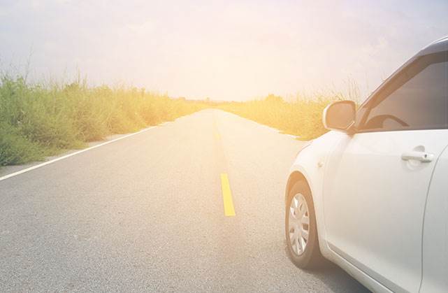 Motability
